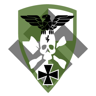 Patty012's emblem