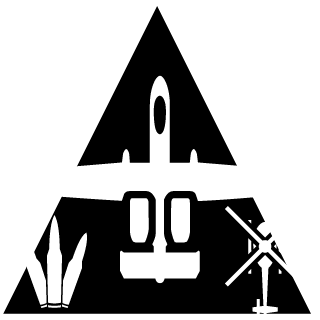KaotiKKo's emblem