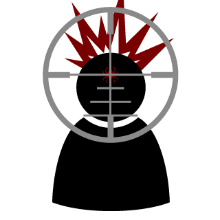 MatheusPiffer2's emblem