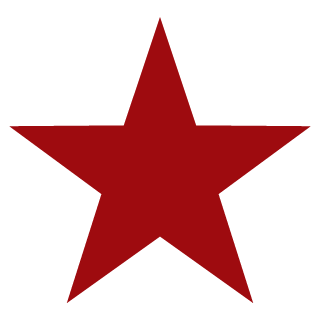 a1tn's emblem