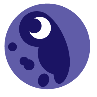Dr4kengard's emblem