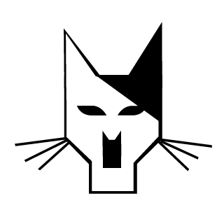 CovidSarskof_XIX's emblem