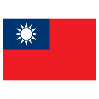 FelixBGud's emblem