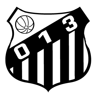 LopesJM's emblem