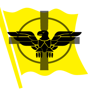 Luigi2H's emblem
