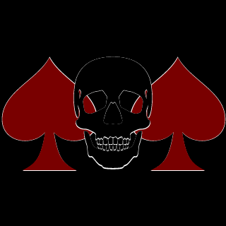 Jwood013's emblem
