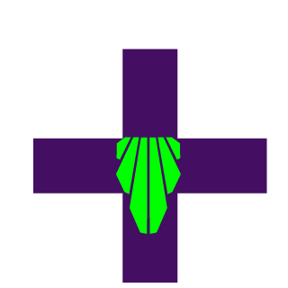 Vescorethebrutal's emblem