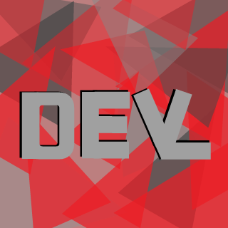 The Devil Squad's emblem