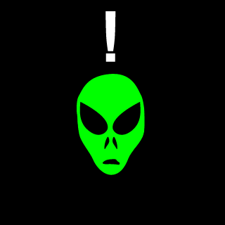 MindQuad711's emblem