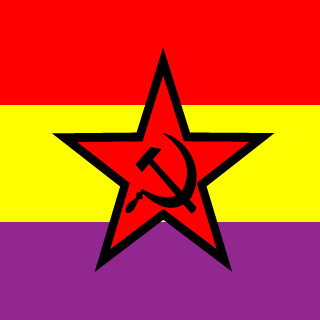 pedrospgr's emblem