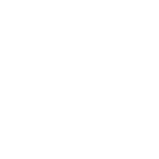 Ku6eP_BaPeHuK's emblem