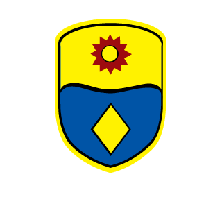 Evan6219's emblem
