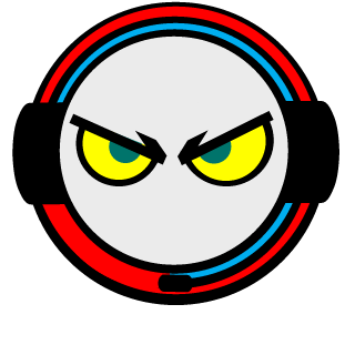 lNiNjA's emblem
