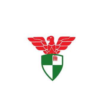 1770723's emblem