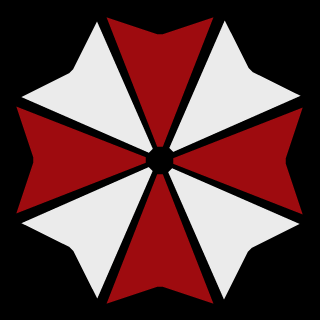 PHAN-Tastique's emblem