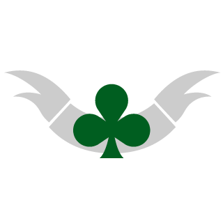shiftcoin's emblem