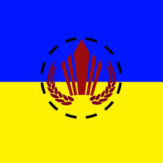 DonJenzus's emblem
