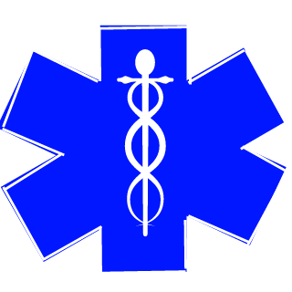 JinkaCat's emblem