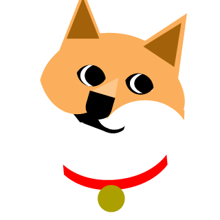 EP1C L3J3ND's emblem