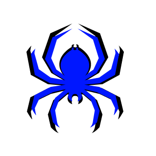 TDaaawwg's emblem