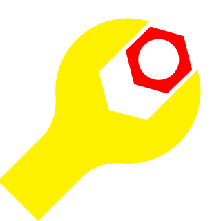 10exx's emblem