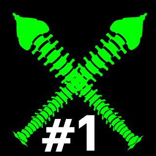 meisquawk's emblem