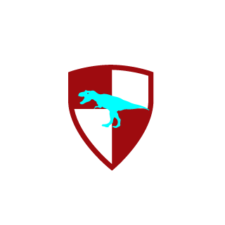 3d1fb1b9dc18ab99's emblem