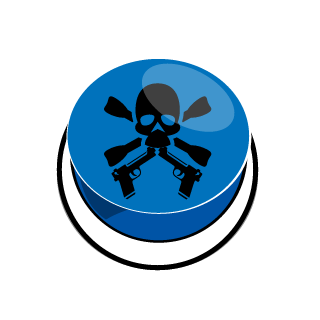 TonyssPizza's emblem