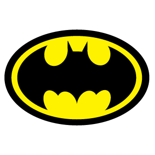 Gunnerpad's emblem