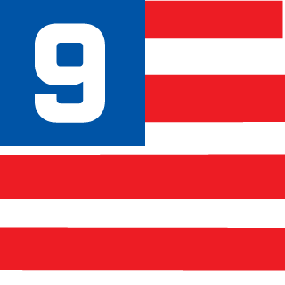 notnagol's emblem