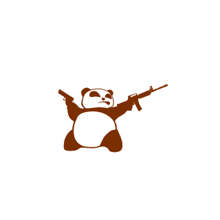 onenutjr's emblem