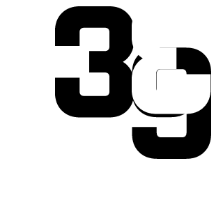 iEmis's emblem