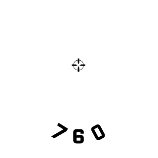 ChrisKirkman's emblem