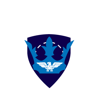 AC_YouJelly's emblem