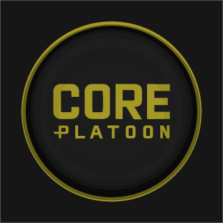 Core's emblem