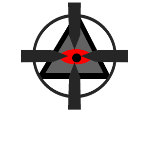 ownernoob1's emblem
