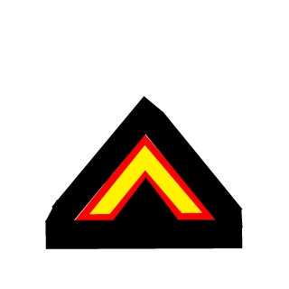 Fuzzzyi's emblem