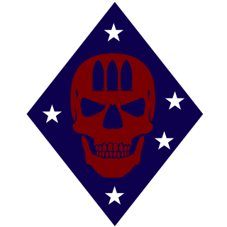 BEbO7B's emblem