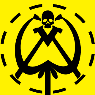 xNephistOx's emblem