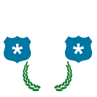 Denavare's emblem