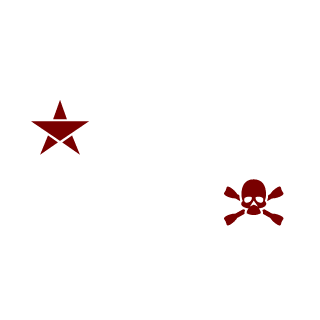 XxMrRPG7v2xX's emblem