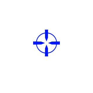fowtho's emblem