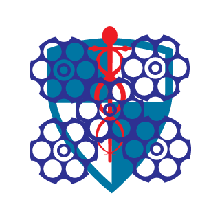 OsirisCMLVI's emblem