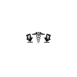 albertganslayer's emblem