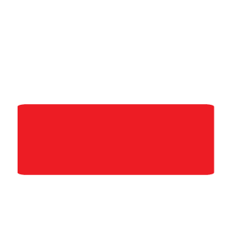 -WAR-Suliks's emblem