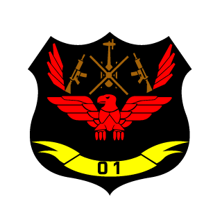 Yit_the_klit's emblem
