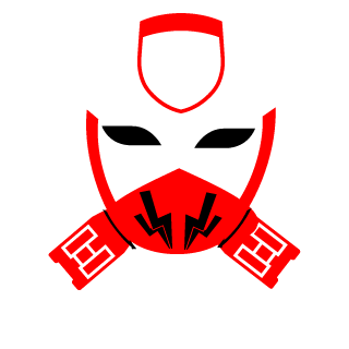 BGM42's emblem