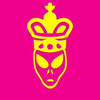 PHMzXx's emblem