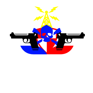 0c4e22a944b03465's emblem