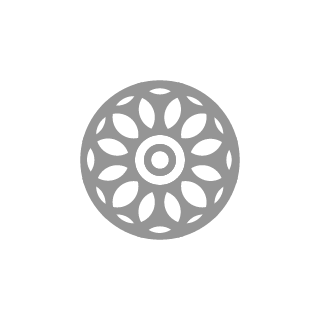 Tukatuk1's emblem